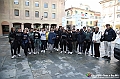 VBS_1845 - In viaggio con Dante - Mostra itinerante alla scoperta della Divina Commedia con le opere di Filippo Pinsoglio